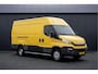 IVECO Daily 35S16V 2.3 352 L2H2 Aut. | Motor Probleem | 155PK | Trekhaak | Airco