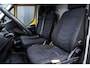 IVECO Daily 35S16V 2.3 352 L2H2 Aut. | Motor Probleem | 155PK | Trekhaak | Airco