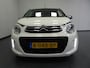 Citroën C1 1.0 VTi Feel Comfort AIRCO/BLUETOOTH!