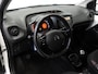 Citroën C1 1.0 VTi Feel Comfort AIRCO/BLUETOOTH!