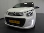 Citroën C1 1.0 VTi Feel Comfort AIRCO/BLUETOOTH!