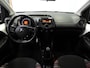 Citroën C1 1.0 VTi Feel Comfort AIRCO/BLUETOOTH!