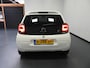 Citroën C1 1.0 VTi Feel Comfort AIRCO/BLUETOOTH!