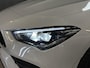 Mercedes-Benz CLA 250 e Advantage AMG Line 18"/Dodehoek/Trekhaak/Camera/Sfeerverlichting/Stoelverwarming