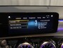 Mercedes-Benz CLA 250 e Advantage AMG Line 18"/Dodehoek/Trekhaak/Camera/Sfeerverlichting/Stoelverwarming