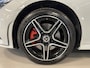Mercedes-Benz CLA 250 e Advantage AMG Line 18"/Dodehoek/Trekhaak/Camera/Sfeerverlichting/Stoelverwarming