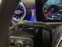 Mercedes-Benz CLA 250 e Advantage AMG Line 18"/Dodehoek/Trekhaak/Camera/Sfeerverlichting/Stoelverwarming