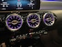 Mercedes-Benz CLA 250 e Advantage AMG Line 18"/Dodehoek/Trekhaak/Camera/Sfeerverlichting/Stoelverwarming