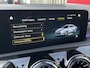 Mercedes-Benz CLA 250 e Advantage AMG Line 18"/Dodehoek/Trekhaak/Camera/Sfeerverlichting/Stoelverwarming