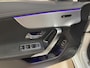 Mercedes-Benz CLA 250 e Advantage AMG Line 18"/Dodehoek/Trekhaak/Camera/Sfeerverlichting/Stoelverwarming