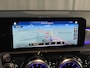Mercedes-Benz CLA 250 e Advantage AMG Line 18"/Dodehoek/Trekhaak/Camera/Sfeerverlichting/Stoelverwarming
