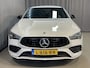 Mercedes-Benz CLA 250 e Advantage AMG Line 18"/Dodehoek/Trekhaak/Camera/Sfeerverlichting/Stoelverwarming