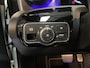 Mercedes-Benz CLA 250 e Advantage AMG Line 18"/Dodehoek/Trekhaak/Camera/Sfeerverlichting/Stoelverwarming