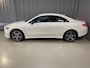 Mercedes-Benz CLA 250 e Advantage AMG Line 18"/Dodehoek/Trekhaak/Camera/Sfeerverlichting/Stoelverwarming