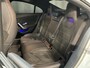 Mercedes-Benz CLA 250 e Advantage AMG Line 18"/Dodehoek/Trekhaak/Camera/Sfeerverlichting/Stoelverwarming