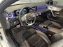 Mercedes-Benz CLA 250 e Advantage AMG Line 18"/Dodehoek/Trekhaak/Camera/Sfeerverlichting/Stoelverwarming