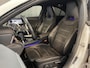 Mercedes-Benz CLA 250 e Advantage AMG Line 18"/Dodehoek/Trekhaak/Camera/Sfeerverlichting/Stoelverwarming