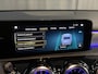Mercedes-Benz CLA 250 e Advantage AMG Line 18"/Dodehoek/Trekhaak/Camera/Sfeerverlichting/Stoelverwarming