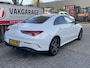 Mercedes-Benz CLA 250 e Advantage AMG Line 18"/Dodehoek/Trekhaak/Camera/Sfeerverlichting/Stoelverwarming