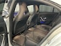 Mercedes-Benz CLA 250 e Advantage AMG Line 18"/Dodehoek/Trekhaak/Camera/Sfeerverlichting/Stoelverwarming