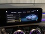 Mercedes-Benz CLA 250 e Advantage AMG Line 18"/Dodehoek/Trekhaak/Camera/Sfeerverlichting/Stoelverwarming