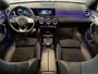 Mercedes-Benz CLA 250 e Advantage AMG Line 18"/Dodehoek/Trekhaak/Camera/Sfeerverlichting/Stoelverwarming