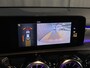 Mercedes-Benz CLA 250 e Advantage AMG Line 18"/Dodehoek/Trekhaak/Camera/Sfeerverlichting/Stoelverwarming
