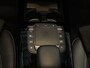 Mercedes-Benz CLA 250 e Advantage AMG Line 18"/Dodehoek/Trekhaak/Camera/Sfeerverlichting/Stoelverwarming