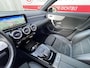 Mercedes-Benz CLA 250 e Advantage AMG Line 18"/Dodehoek/Trekhaak/Camera/Sfeerverlichting/Stoelverwarming