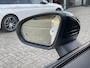Mercedes-Benz CLA 250 e Advantage AMG Line 18"/Dodehoek/Trekhaak/Camera/Sfeerverlichting/Stoelverwarming