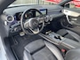 Mercedes-Benz CLA 250 e Advantage AMG Line 18"/Dodehoek/Trekhaak/Camera/Sfeerverlichting/Stoelverwarming