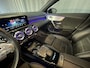 Mercedes-Benz CLA 250 e Advantage AMG Line 18"/Dodehoek/Trekhaak/Camera/Sfeerverlichting/Stoelverwarming