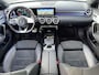 Mercedes-Benz CLA 250 e Advantage AMG Line 18"/Dodehoek/Trekhaak/Camera/Sfeerverlichting/Stoelverwarming