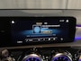 Mercedes-Benz CLA 250 e Advantage AMG Line 18"/Dodehoek/Trekhaak/Camera/Sfeerverlichting/Stoelverwarming