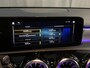 Mercedes-Benz CLA 250 e Advantage AMG Line 18"/Dodehoek/Trekhaak/Camera/Sfeerverlichting/Stoelverwarming