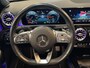Mercedes-Benz CLA 250 e Advantage AMG Line 18"/Dodehoek/Trekhaak/Camera/Sfeerverlichting/Stoelverwarming