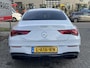 Mercedes-Benz CLA 250 e Advantage AMG Line 18"/Dodehoek/Trekhaak/Camera/Sfeerverlichting/Stoelverwarming