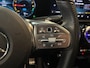 Mercedes-Benz CLA 250 e Advantage AMG Line 18"/Dodehoek/Trekhaak/Camera/Sfeerverlichting/Stoelverwarming