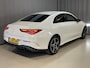 Mercedes-Benz CLA 250 e Advantage AMG Line 18"/Dodehoek/Trekhaak/Camera/Sfeerverlichting/Stoelverwarming