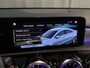Mercedes-Benz CLA 250 e Advantage AMG Line 18"/Dodehoek/Trekhaak/Camera/Sfeerverlichting/Stoelverwarming