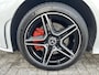 Mercedes-Benz CLA 250 e Advantage AMG Line 18"/Dodehoek/Trekhaak/Camera/Sfeerverlichting/Stoelverwarming