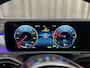 Mercedes-Benz CLA 250 e Advantage AMG Line 18"/Dodehoek/Trekhaak/Camera/Sfeerverlichting/Stoelverwarming