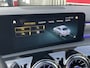 Mercedes-Benz CLA 250 e Advantage AMG Line 18"/Dodehoek/Trekhaak/Camera/Sfeerverlichting/Stoelverwarming