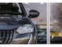 Peugeot 208 1.2 PureTech Blue Lease Active | 1e Eigenaar | Parkeersens. | Nieuwe riem