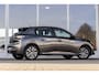 Peugeot 208 1.2 PureTech Blue Lease Active | 1e Eigenaar | Parkeersens. | Nieuwe riem