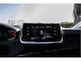 Peugeot 208 1.2 PureTech Blue Lease Active | 1e Eigenaar | Parkeersens. | Nieuwe riem