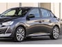 Peugeot 208 1.2 PureTech Blue Lease Active | 1e Eigenaar | Parkeersens. | Nieuwe riem