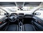 Peugeot 208 1.2 PureTech Blue Lease Active | 1e Eigenaar | Parkeersens. | Nieuwe riem