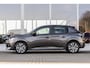 Peugeot 208 1.2 PureTech Blue Lease Active | 1e Eigenaar | Parkeersens. | Nieuwe riem