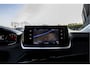 Peugeot 208 1.2 PureTech Blue Lease Active | 1e Eigenaar | Parkeersens. | Nieuwe riem